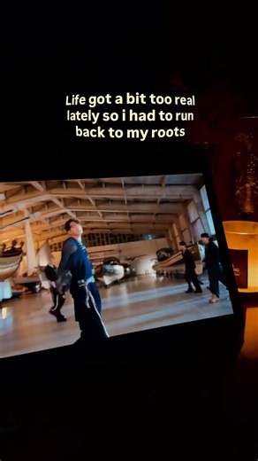 Running back to my roots. #trending #kpop #btsvlivetoday #edit #bts #concert