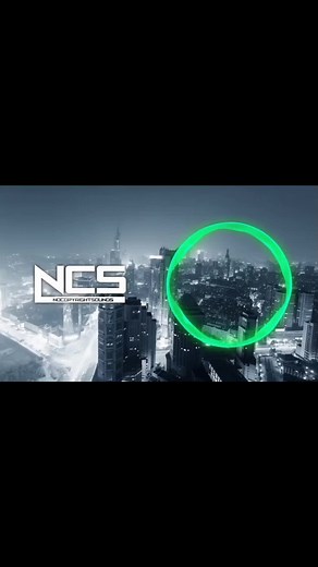 Invincible - DEAF KEV | NCS Gaming Background Music