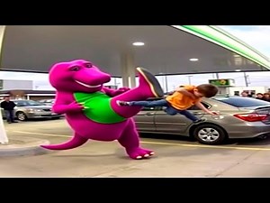 Perfectly Cut Screams Memes 11