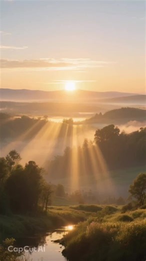 Powerful Prayer To Commit Your Day In God's Hands #prayer #bibleverse #dailydeclarations #jesustotheworld