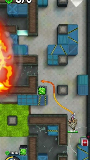 🎮 Hunter Gameplay – Intense Action & Pro Skills! 🔥 #viralvideo #gaming #viral#games #trendingbgmi