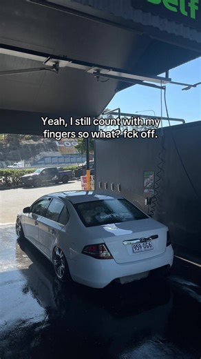 Counting Techniques: Embracing Finger Counting