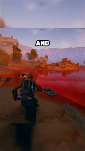 99% of Players MISS These LOOT SPOTS in ARC Raiders 🤯