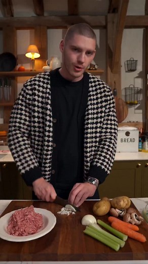 94K views · 1K reactions | Comment “Pies” for the full recipe book!...