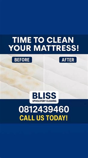 𝐒𝐎𝐅𝐀𝐒 𝐂𝐀𝐑𝐏𝐄𝐓𝐒 𝐑𝐔𝐆𝐒 𝐌𝐀𝐓𝐓𝐑𝐄𝐒𝐒𝐄𝐒 𝐂𝐇𝐀𝐈𝐑𝐒 𝐂𝐋𝐄𝐀𝐍𝐈𝐍𝐆 𝐃𝐑𝐈𝐄𝐒 𝐅𝐀𝐒𝐓 | 𝐑𝐄𝐌𝐎𝐕𝐄𝐒 𝐎𝐃𝐎𝐔𝐑 | 𝐒𝐌𝐄𝐋𝐋𝐒 𝐅𝐑𝐄𝐒𝐇 𝐂𝐎𝐍𝐓𝐀𝐂𝐓 𝟎𝟖𝟏 𝟐𝟒𝟑 𝟗𝟒𝟔𝟎 1 Seater Sofa Cleaning from N$100 2 Seater Sofa Cleaning from N$200 3 Seater Sofa Cleaning from N$300 Office Chair Cleaning from N$80 Dining Chair Cleaning from N$80 Rug Cleaning from N$350 Room Carpet Cleaning from N$550 Single Mattress Cleaning from N$350 Double Mattress Cleaning from N$380 Queen Ma