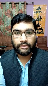 1.3K views · 64 reactions | Details of Books of Political Science for CSS/PMS by Malik Hassan Ali CSS 2018 Qualified Please contact him for free guidance and paid services related to CSS and PMS preparation at WhatsApp # 03045910284 | CSS.pk | Facebook