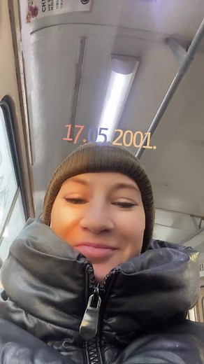 shapova.lova (@shapova.lova)’s videos with оригинальный звук - Viktoriya_vibe