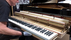 5.2K views · 210 reactions | Watch and listen as one of Illinois...