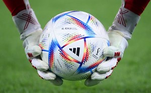 World Cup Games Today: Qatar 2022 Fixtures List for Saturday, December 3