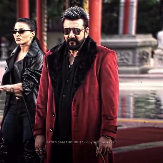 Mafia ka Matlab: Meaning & Vibe! ❤️‍🔥