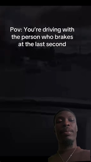 Every damn time #EffectReacts #FunnyReactions #fyppppppppppppppppppppppp #RelatableAF