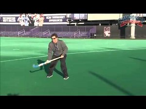 Shooting Techniques and Tactical Skills