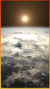 Moon facts that can scare u ? By zemtv | Zemtv.com