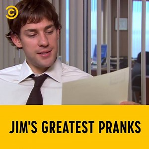 1.1M views · 1.9K shares | All hail the king of pranks  | Comedy Central UK | Facebook
