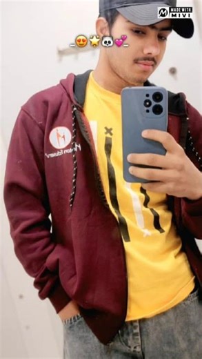 #mivi #miviapp best app ❤️