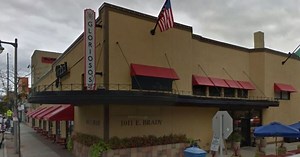 Glorioso's expanding for cooking classes