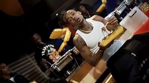 Fredo - Netflix & Chill (Official Music Video) 💨💨💨 | Arthur’s Tube