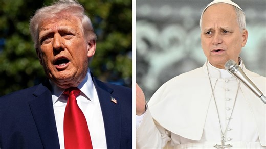 5 lessons from the pope in how to respond to bullying