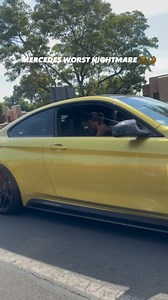 3.4K views · 233 reactions | The acronym BMW stands for Bayerische Motoren Werke GmbH, which roughly translates to the Bavarian Engine Works Company.#bmw #bm #bmwm #bmwm4 #e30 #cars #instagram #viral #reels #fyp #explore #trendingreels | SA most finest Gush | Facebook