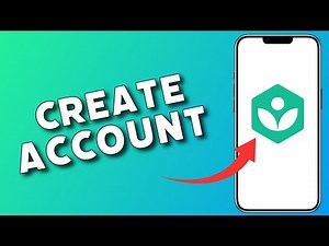 How to Create Account in Khan Academy 2025?