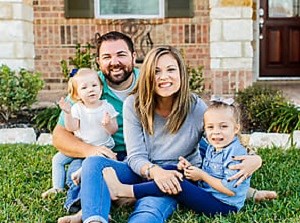 Landscape Design Plans - Create Your Dream Garden