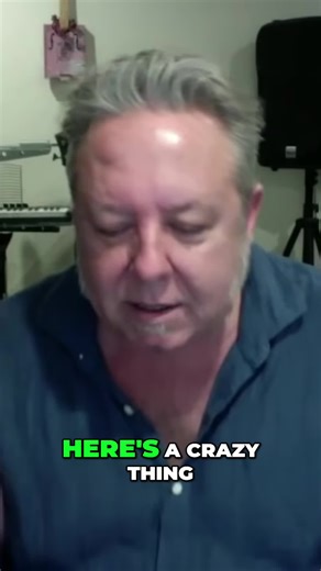 David Bowie's Blackstar: Third Eye Hidden in Plain Sight David Bowie's final masterpiece, Blackstar, subtly reveals a veiled homage to the third eye. We explore the lyrics and symbolism, uncovering hidden truths in plain sight. Watch Blackstar again! #DavidBowie #Blackstar #ThirdEye #HiddenMeaning #MusicAnalysis #Symbolism #MusicVideo #ArtInterpretation #Bowie #HolyGrail