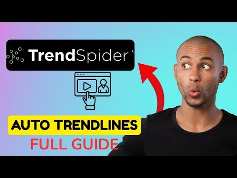 TrendSpider Tutorial for Beginners (Step-by-Step Guide 2026)