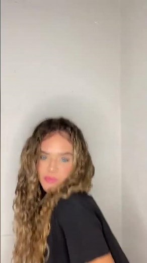 👧🤪 menina ta louca, quer quebrar minha cama 💥🛏️ tiktok 🌟 du4ah