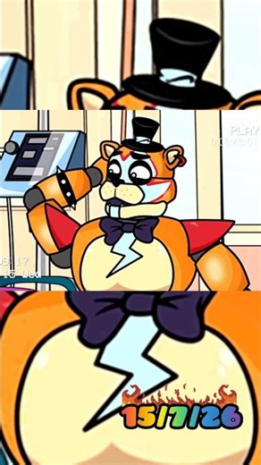 😜CLUB😂FNAF🔨FIVE💣NIGHTS🐻ANIMATRONIC🥀GAMEPLAY🎶FREDDY'S💯AR🤗EDIT😎#FNAF #FIVENIGHTS #FIVENIGHTSATFREDDYS