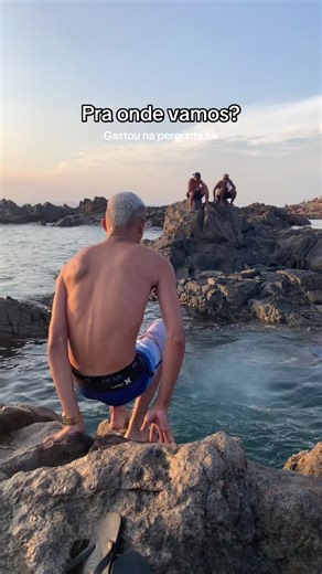 Os vídeos de mr lindo da vovó🫦 (@s4ntoxx.mr) com Vai Que Cola