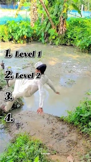 Ranking video funny🤣🤣🤣 #funny #viral #micromirth