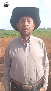 473K views · 8.3K reactions | El primo fructuoso estará en el proyecto de cine de parranda con el ondeado. #videoviralシ #cine #Guanajuato #podcast @fans destacados | Antonio Álvarez Ramírez "El Tigre" | Facebook