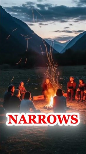 Tracing Origins Lost In Millions ofHumanYears#humanorigins#losthistory#documentaryshort#ancientmyste