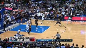 [NBA最前线]詹姆斯职业生涯50大精彩进球