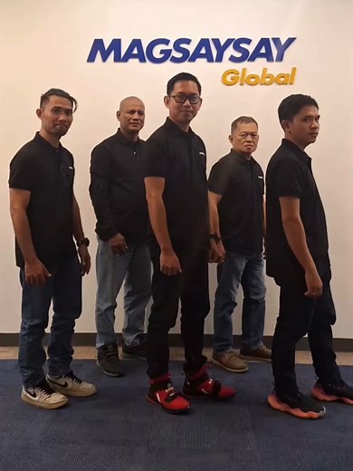 Opportunities for Welders and Fabricators in Europe