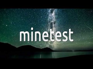 How to install Minetest on Deepin 20.2