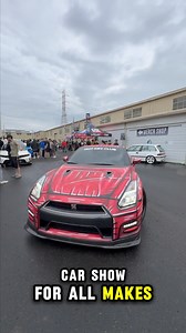 🚨 Sept 15 at Cecil County Dragway in Maryland! 👉🏻 No Prep Drag Racing for imports and domestics, Kids Power-Wheel Drag Racing, Junior Dragster Drag Racing, Car Show for all makes and models, Vendors, Giveaways, and more! Get your tickets and event info of FASTLIFEFEST.com * WHEN: September 15, 2024 * WHERE: Cecil County Dragway * 1916 Theodore Rd. Rising Sun, MD 21911 | EAT SLEEP RACE