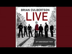 Get It on (Live)