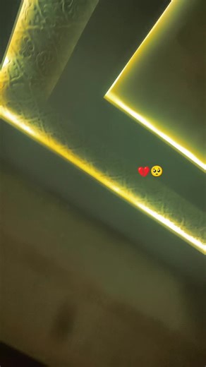 Pinning Clips for Easy Access: A Quick Guide