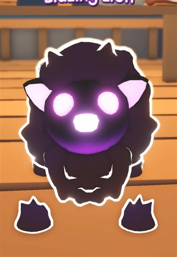 Pets that are rising in Adopt me!⬆️ #adoptme #adoptmevalues #robloxadoptme #adoptmepets #adoptmenewupdate amethyst penguin value adopt me rising pets new egg in adopt me adopt me new pets mega neon adopt me rising pets