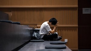 How people adapt to uncertainty in everyday life