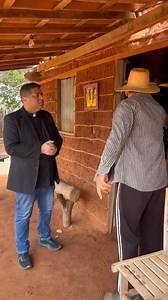 Juarez nao tem sorte no amor | Dia dia do juarez jacome