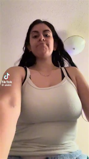 Deaf World (@funny_deaf_videos)’s videos with original sound - Deaf World