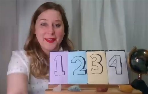 【KP】他们伤害你会得到的报应