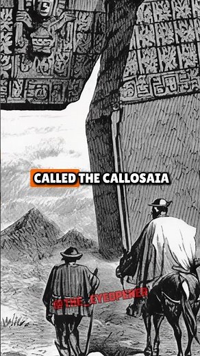 Ancient Solar Observatory That Rivaled Stonehenge