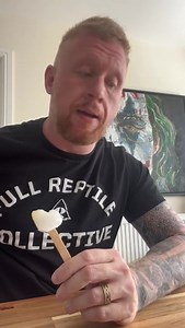 🚨 LIVERPOOL tour announcement 👀 BOOK NOW ➡️ https://loom.ly/lY2Evro | Paul Smith Comedian