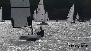 VIDÉO. L12 Lowrider, un joli petit dériveur rapide