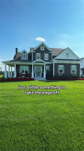 Discover Schell Brothers Homes for Relaxation