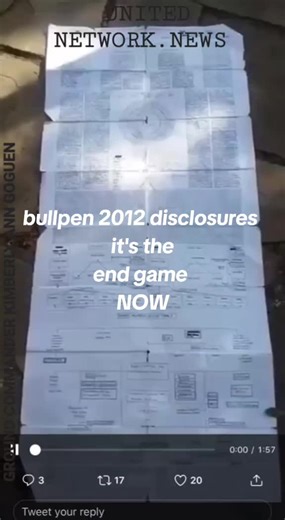 #kim #guardian #groundcommand#comptroller#gold | guardians frontline