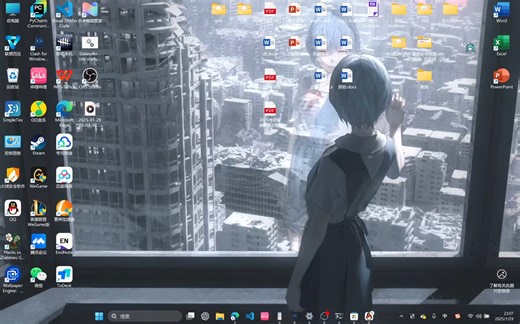 如何在非三星电脑上使用三星笔记Samsung notes和云同步功能
